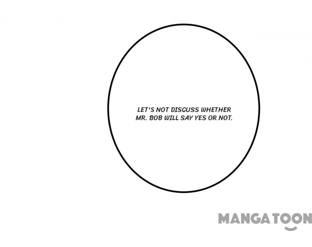 Read Warm Wedding Manga Online