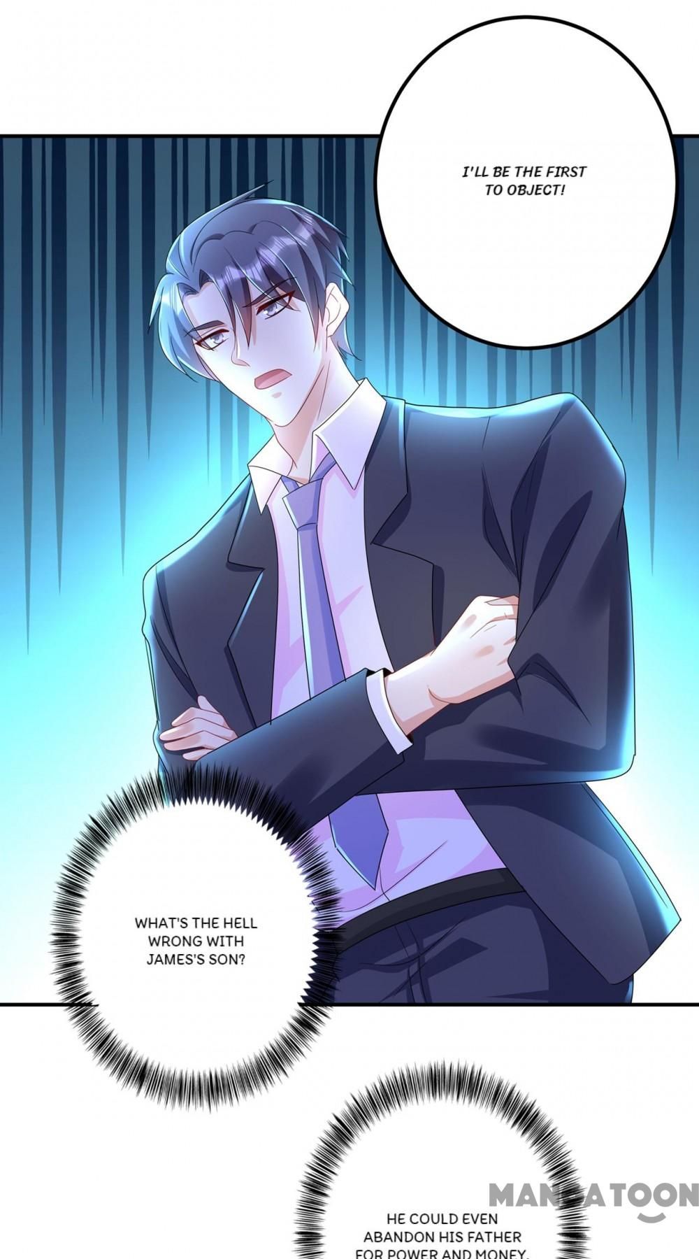 Read Warm Wedding Manga Online