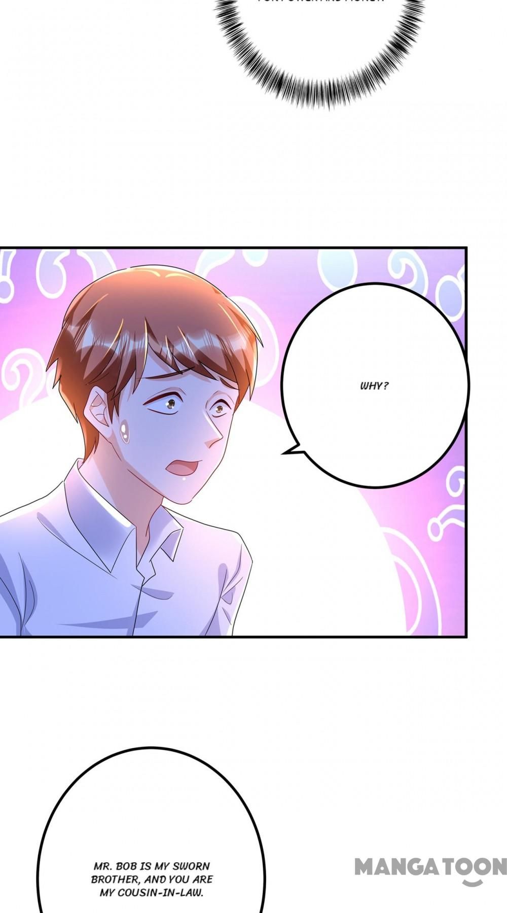 Read Warm Wedding Manga Online