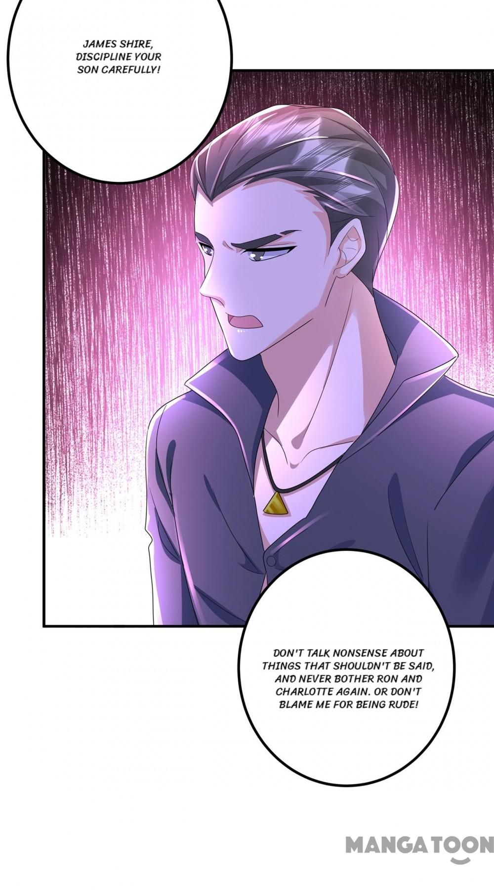 Read Warm Wedding Manga Online