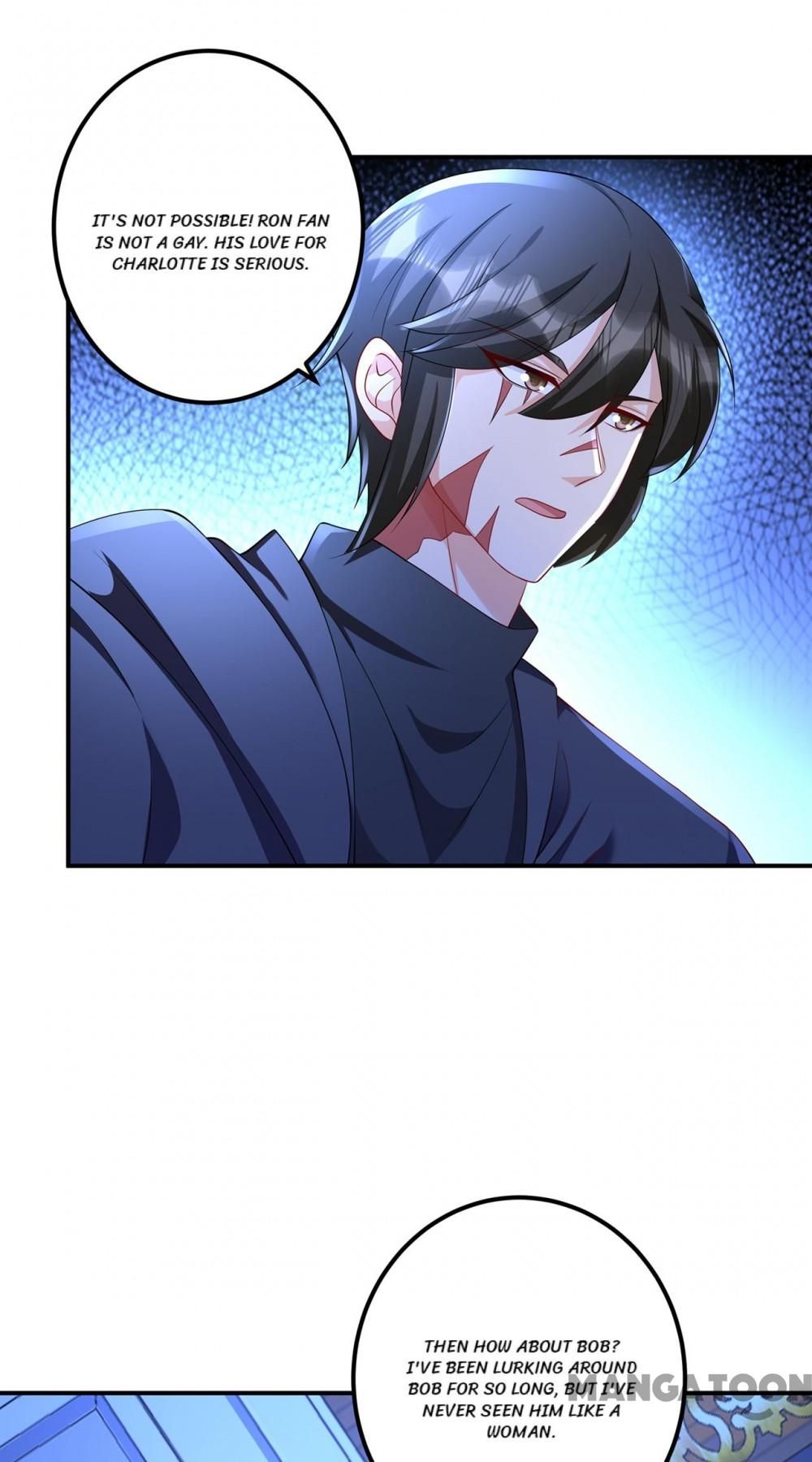Read Warm Wedding Manga Online