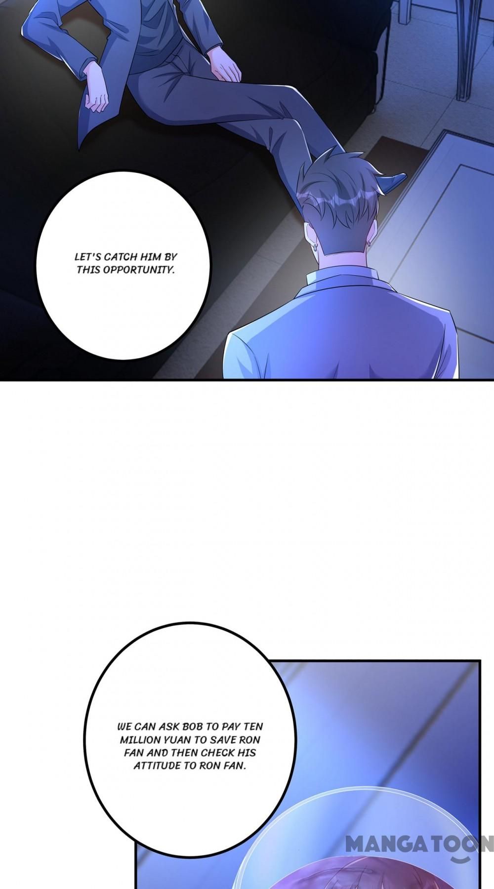 Read Warm Wedding Manga Online