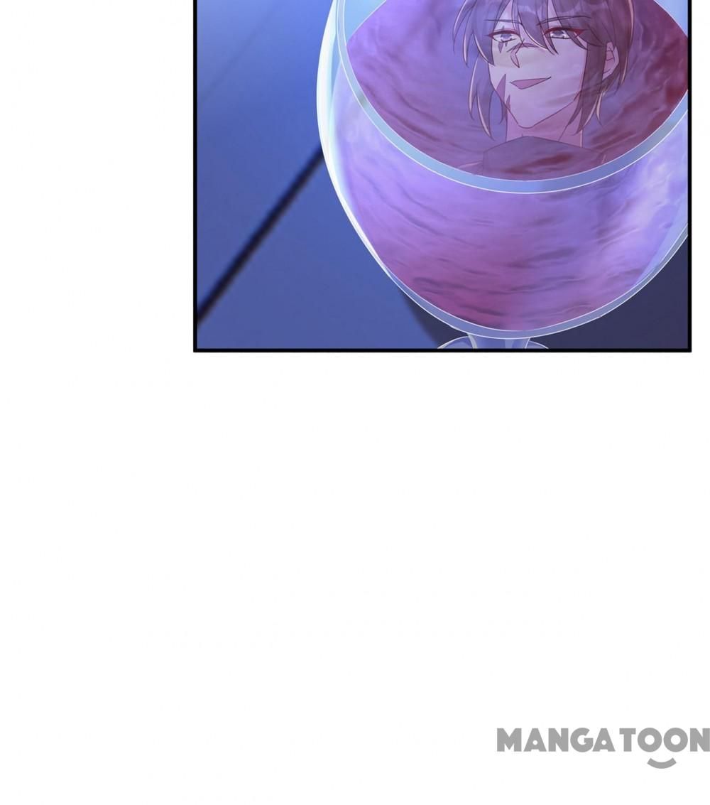 Read Warm Wedding Manga Online