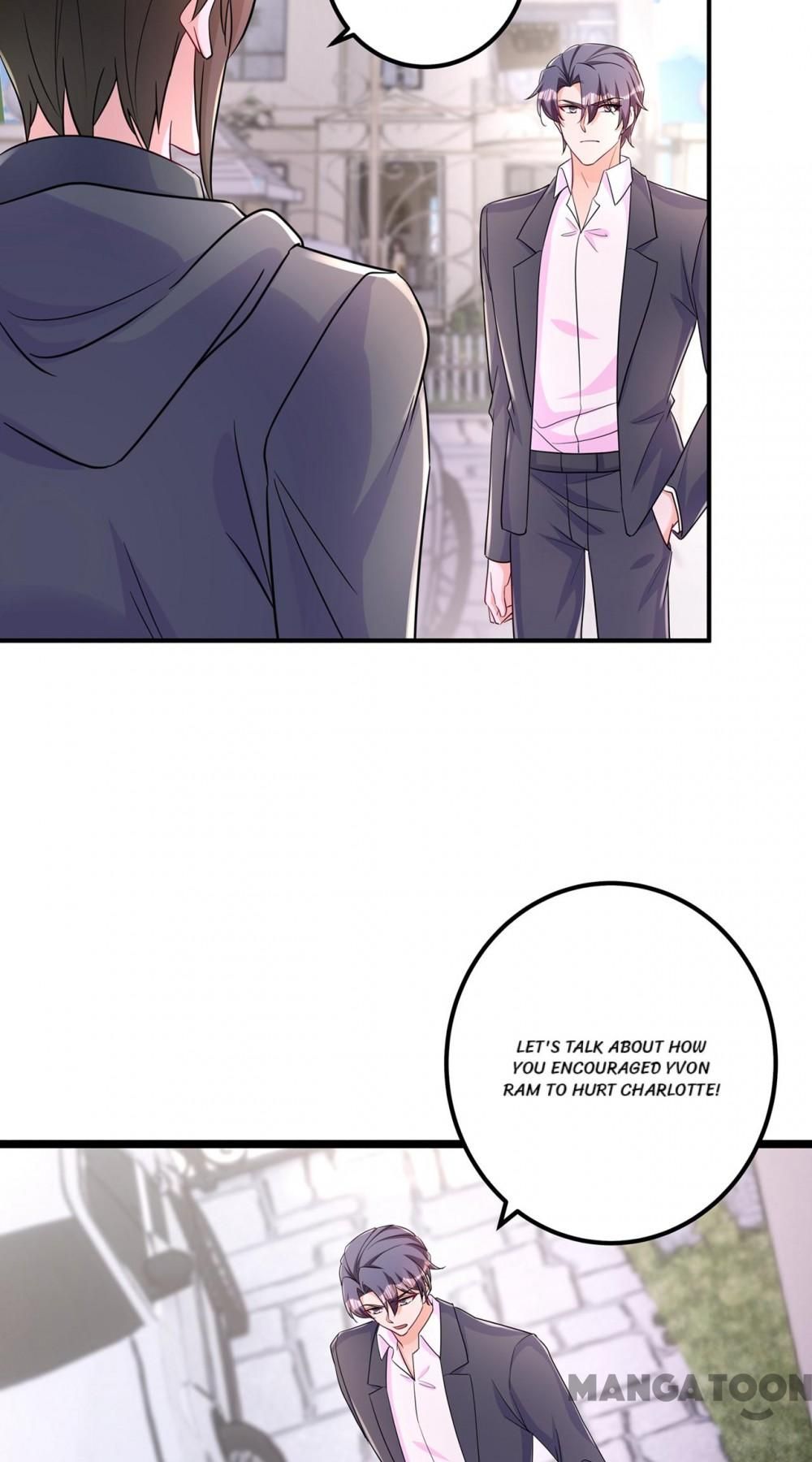 Read Warm Wedding Manga Online