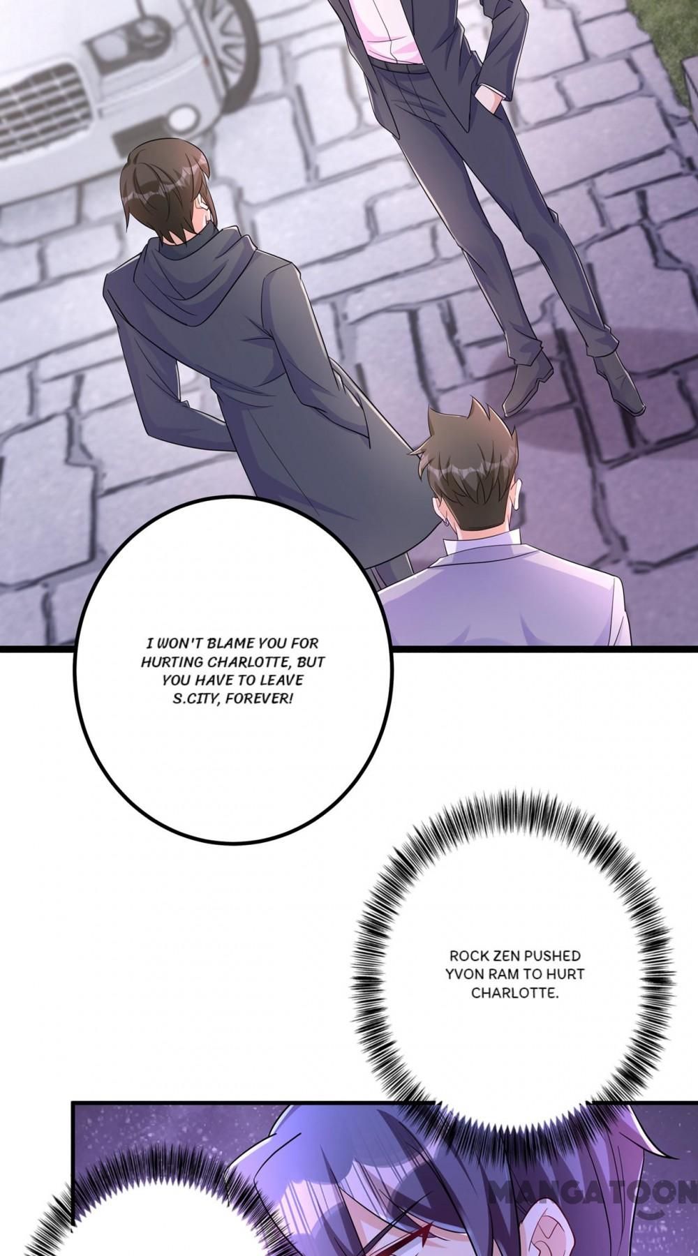 Read Warm Wedding Manga Online