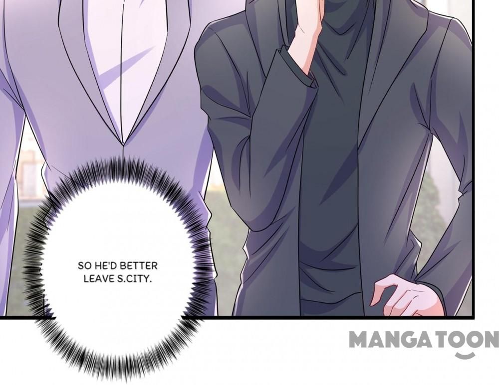 Read Warm Wedding Manga Online