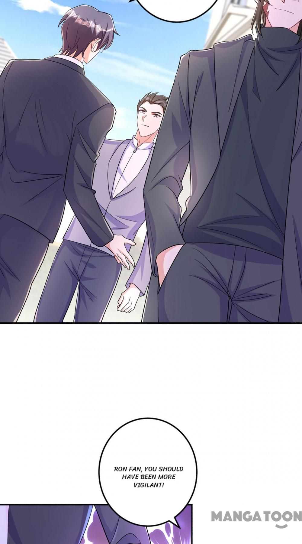 Read Warm Wedding Manga Online