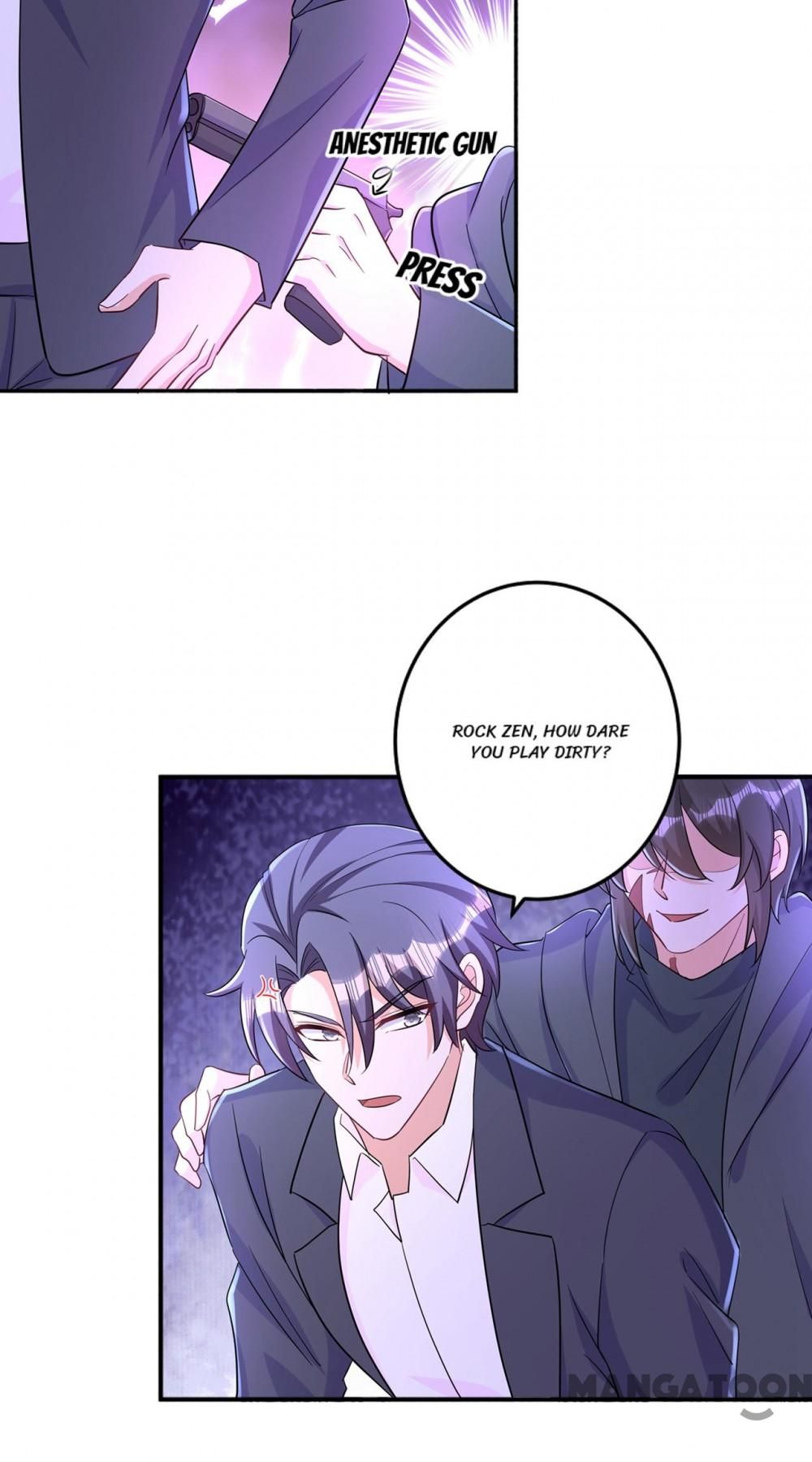 Read Warm Wedding Manga Online
