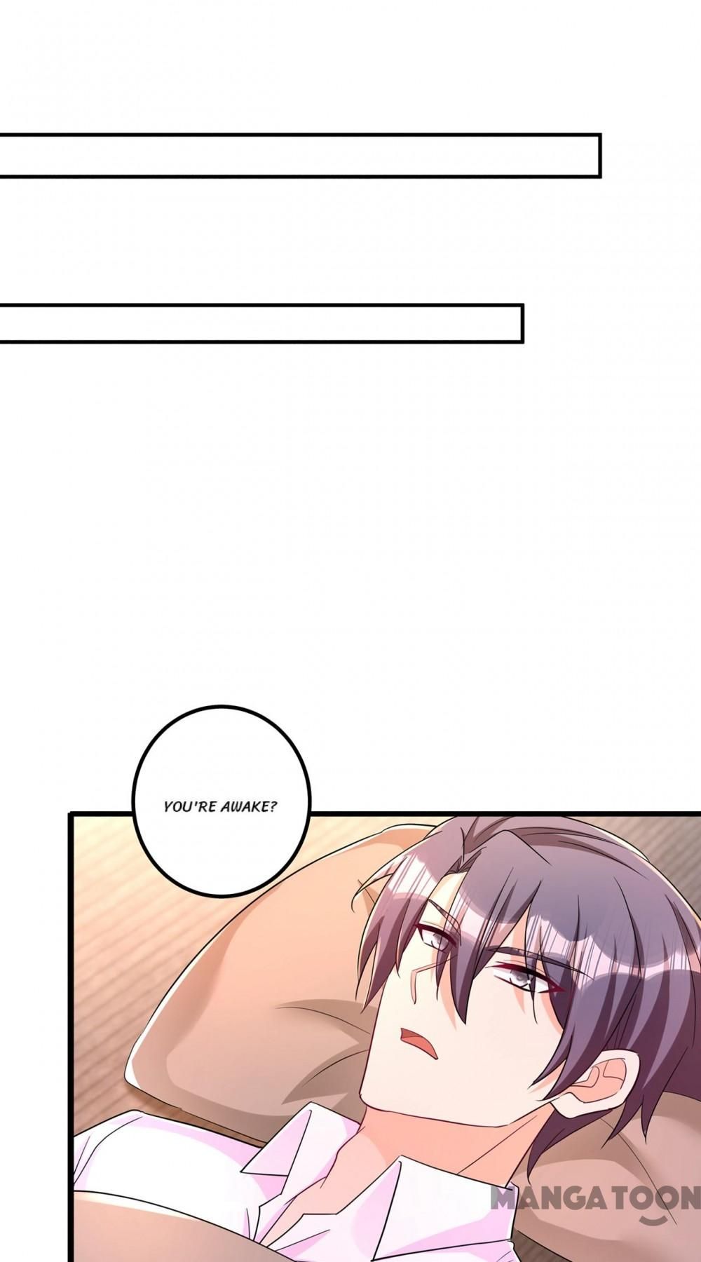 Read Warm Wedding Manga Online