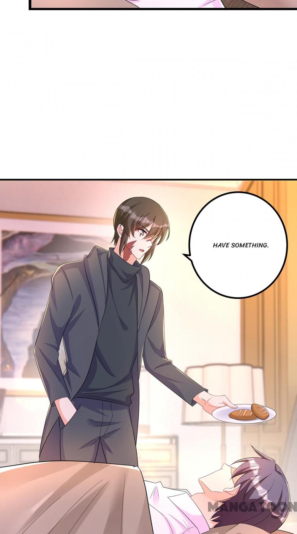 Read Warm Wedding Manga Online