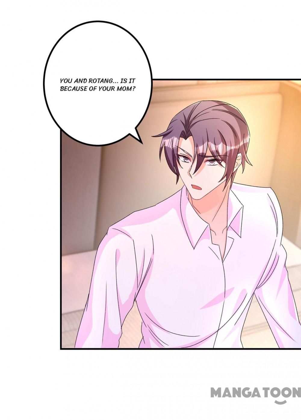 Read Warm Wedding Manga Online