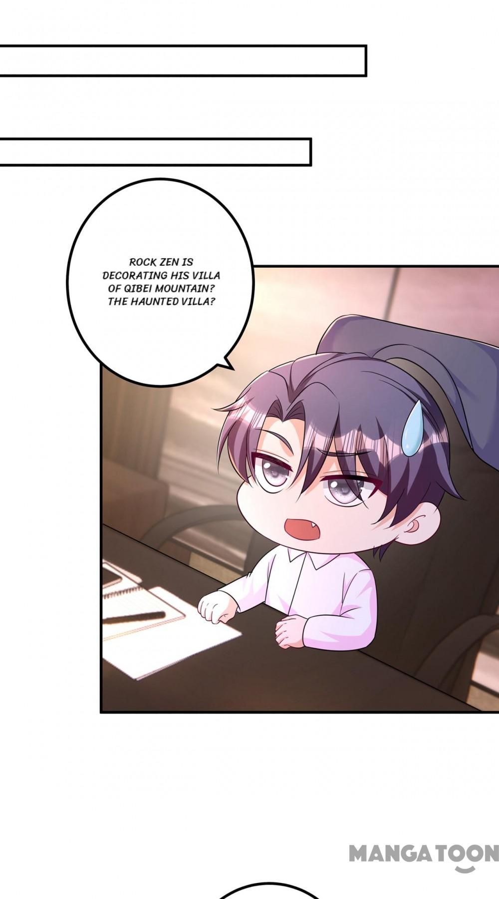 Read Warm Wedding Manga Online