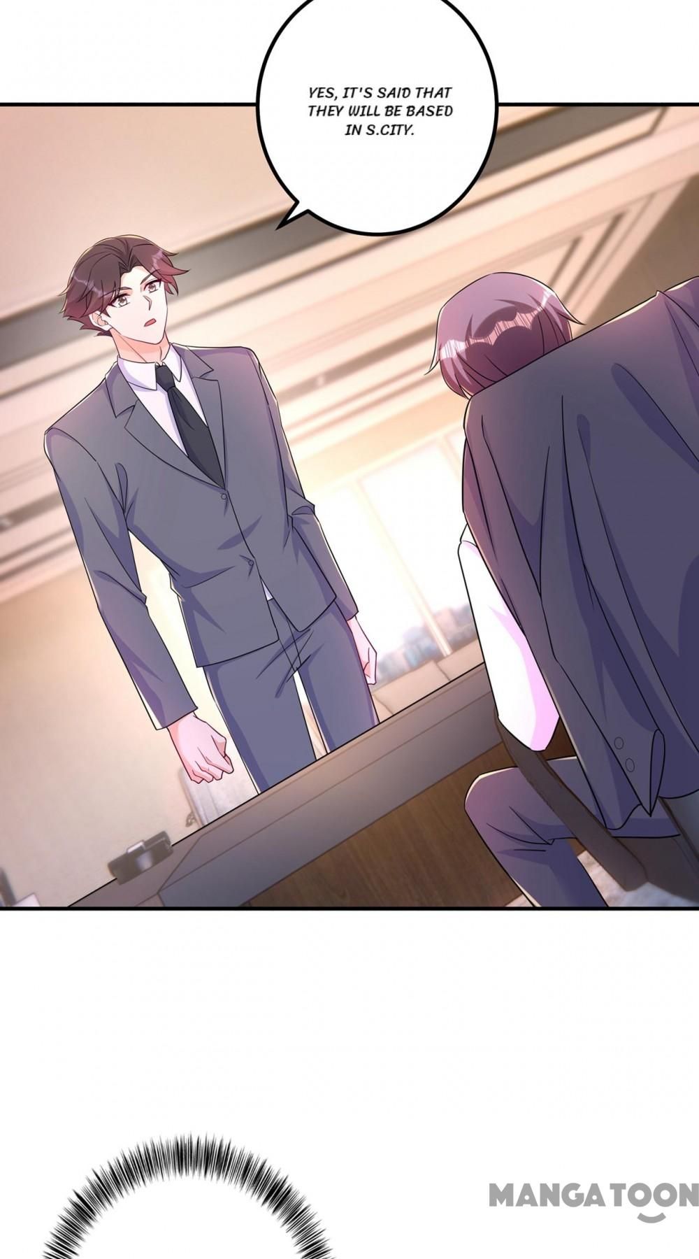 Read Warm Wedding Manga Online