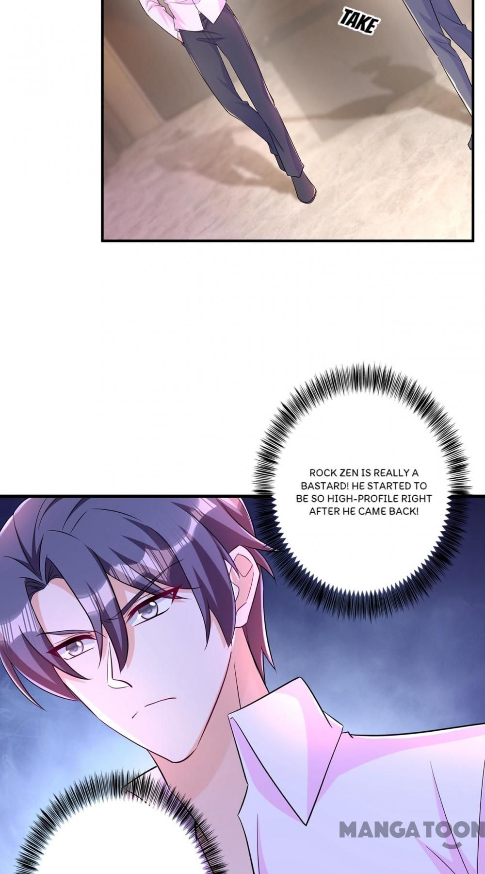 Read Warm Wedding Manga Online