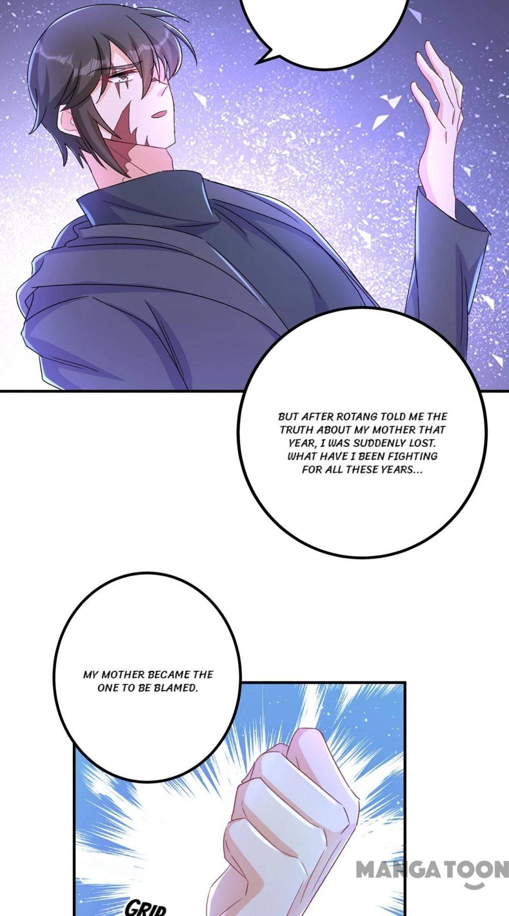 Read Warm Wedding Manga Online