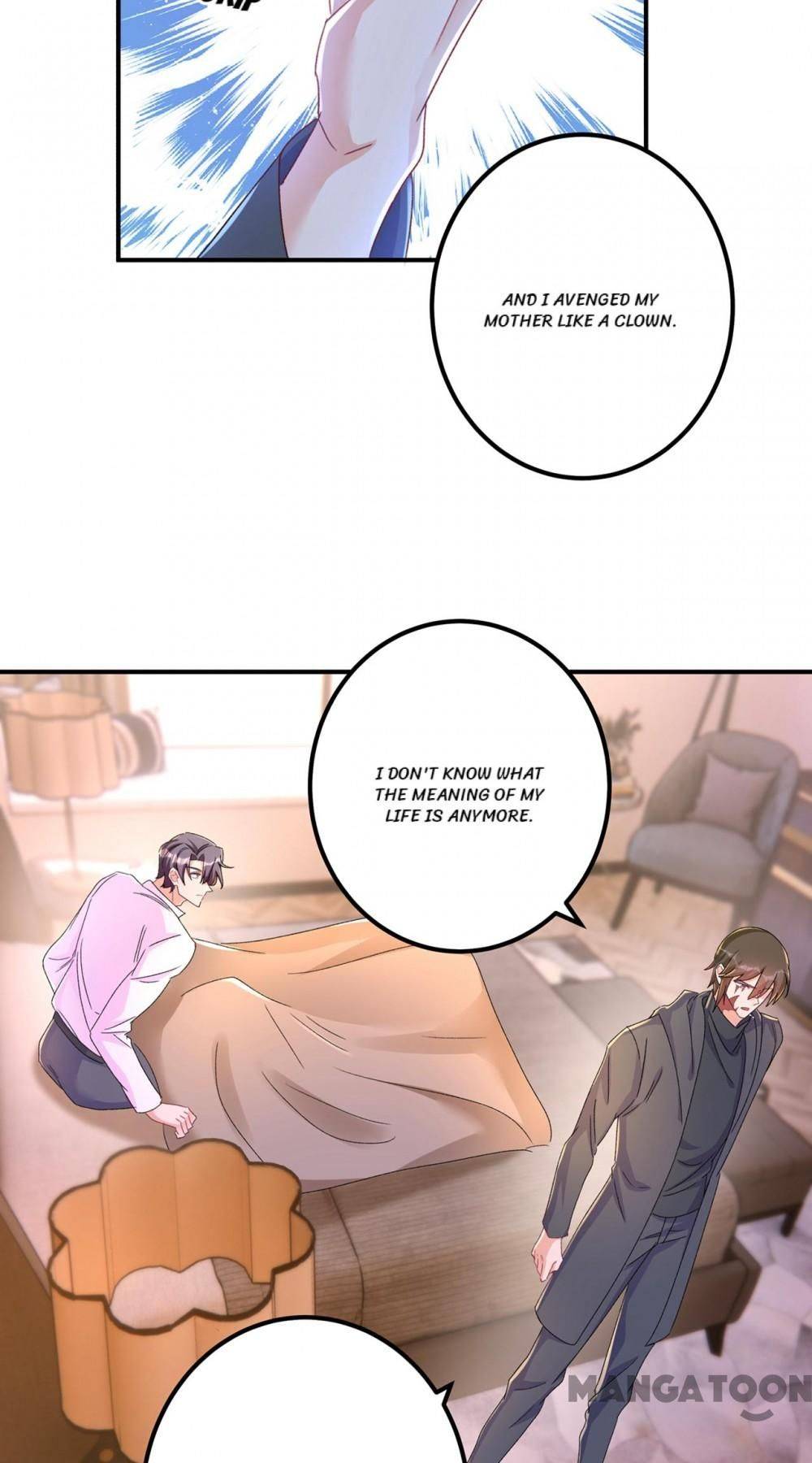 Read Warm Wedding Manga Online