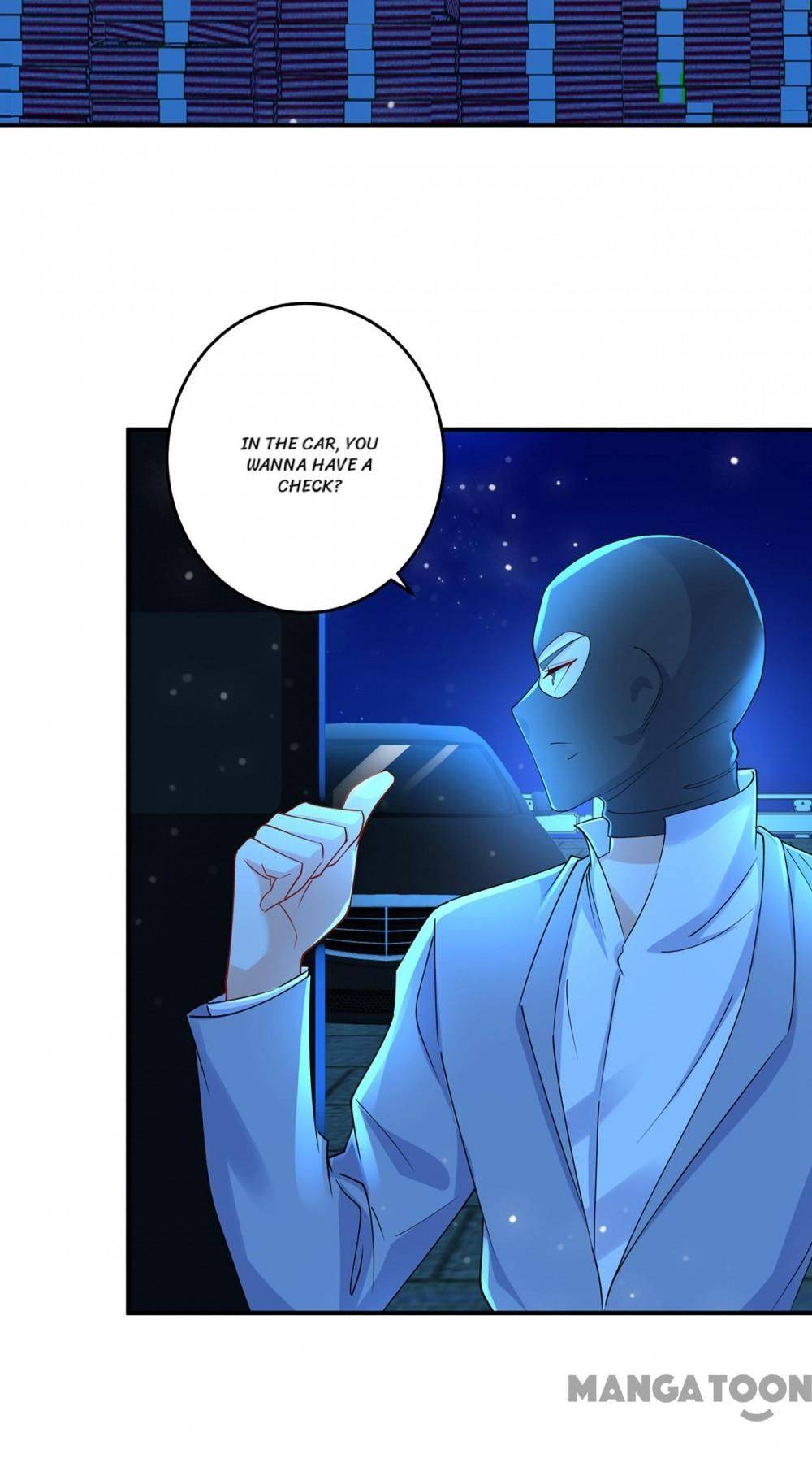 Read Warm Wedding Manga Online