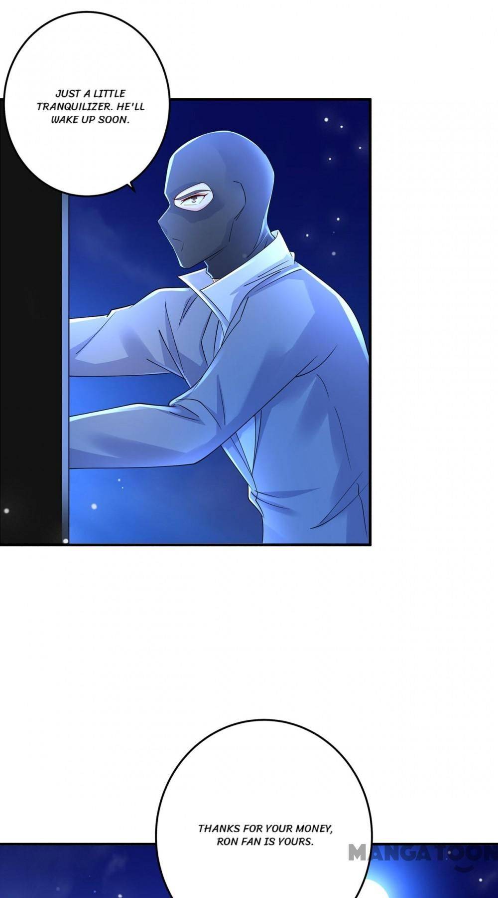 Read Warm Wedding Manga Online