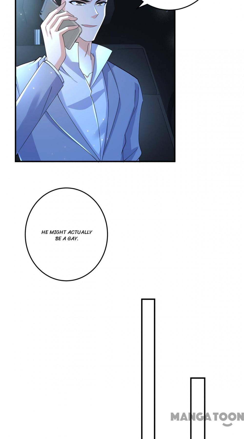 Read Warm Wedding Manga Online