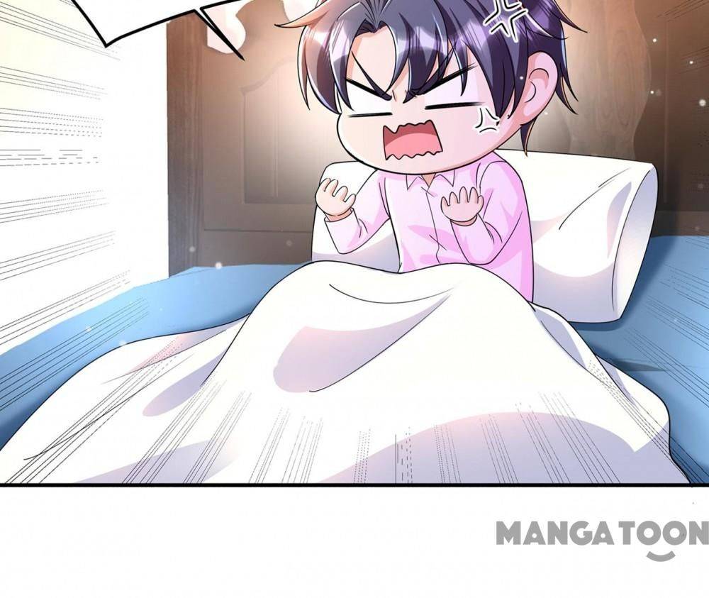 Read Warm Wedding Manga Online