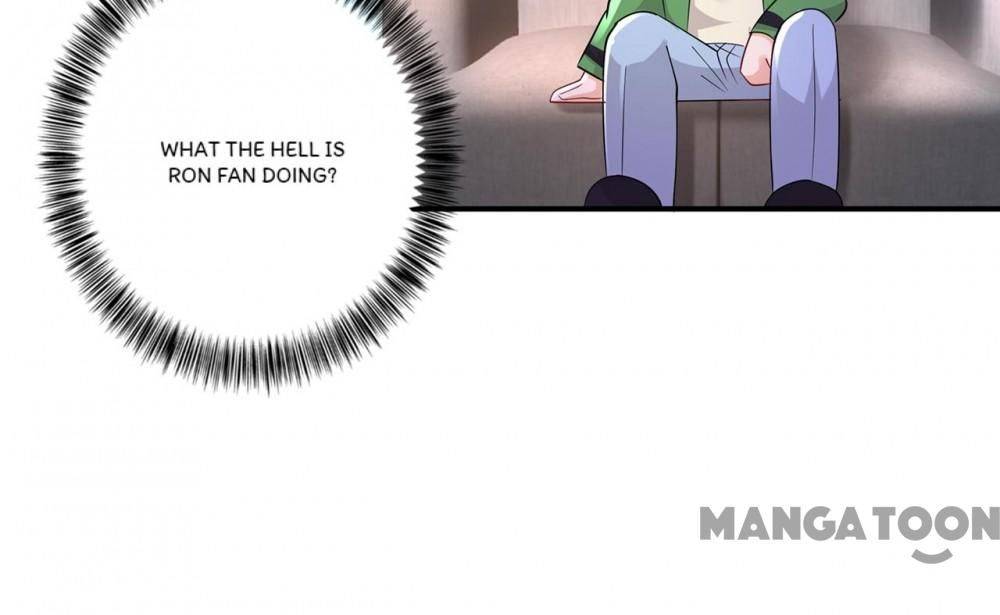 Read Warm Wedding Manga Online