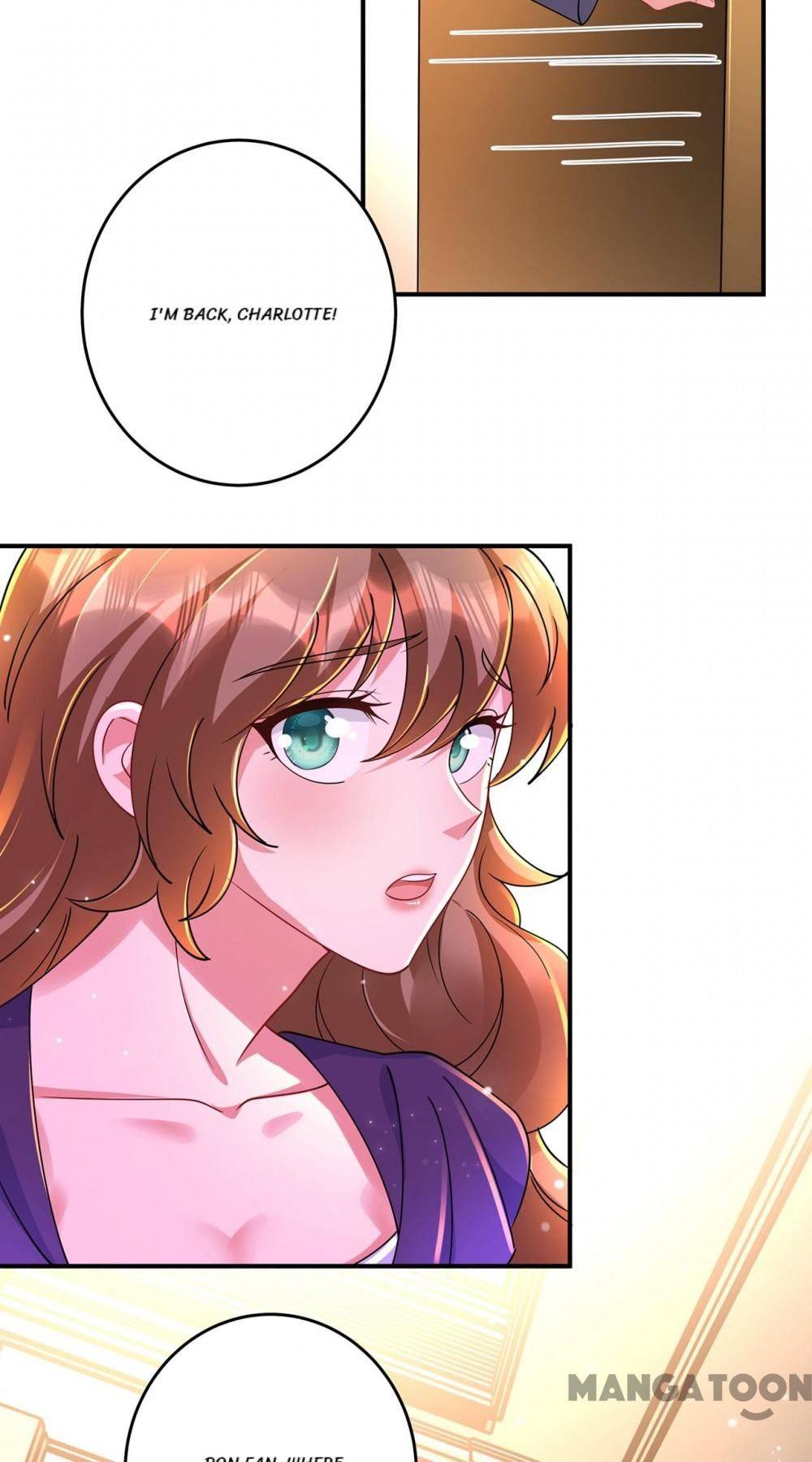 Read Warm Wedding Manga Online