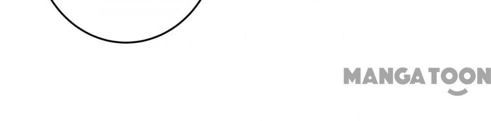 Read Warm Wedding Manga Online