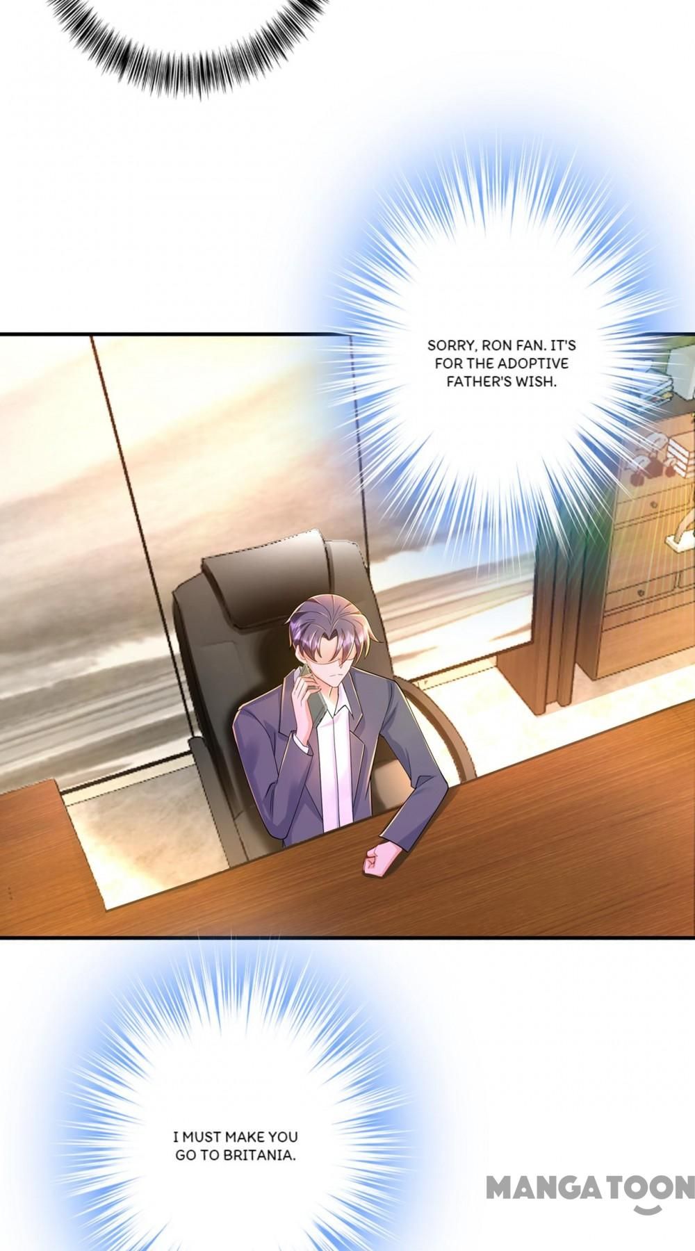 Read Warm Wedding Manga Online