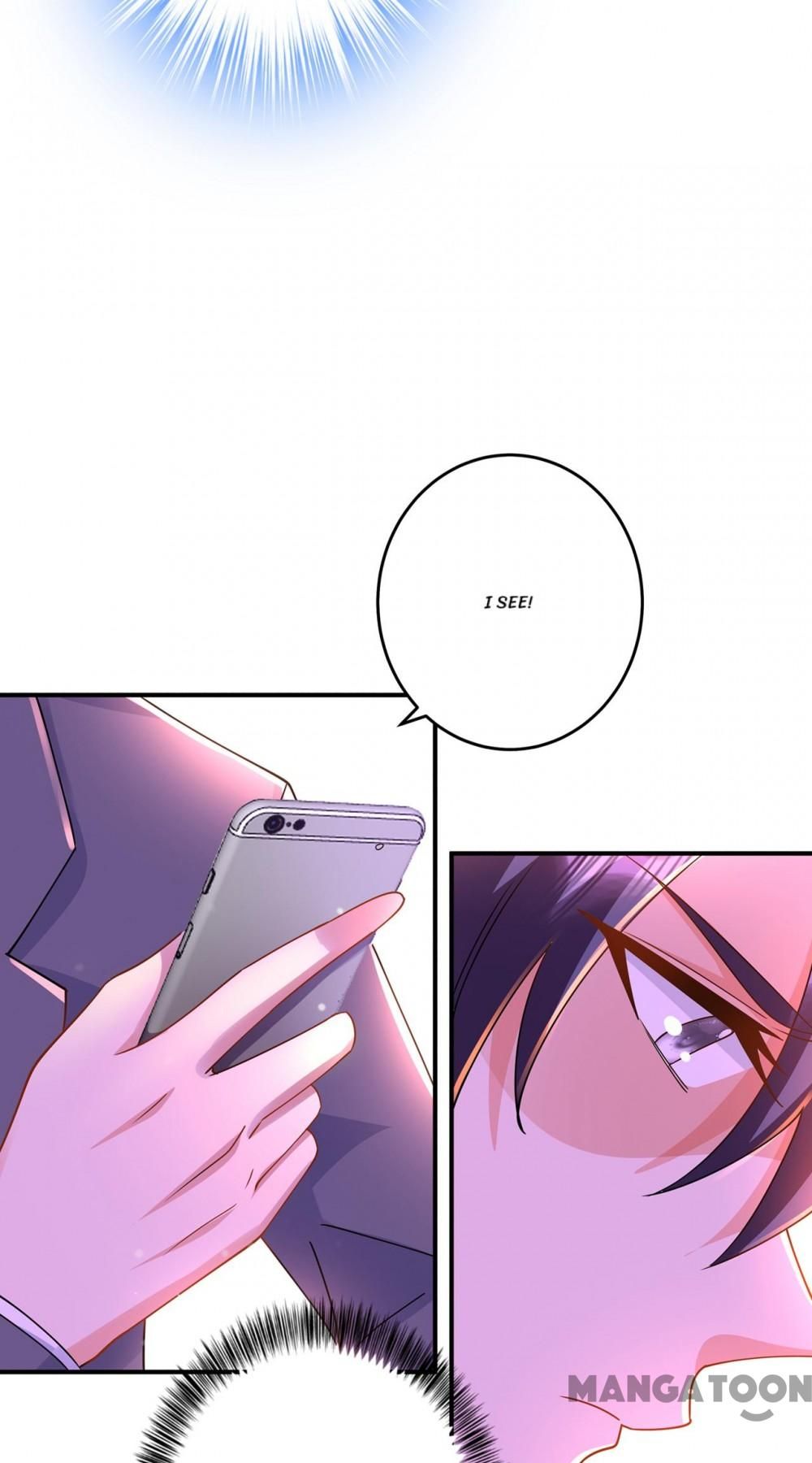 Read Warm Wedding Manga Online