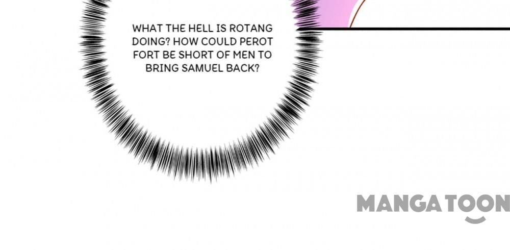 Read Warm Wedding Manga Online