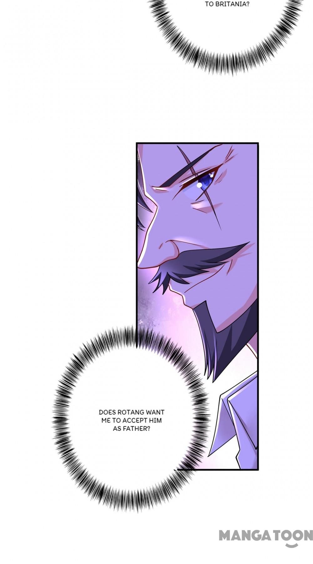 Read Warm Wedding Manga Online