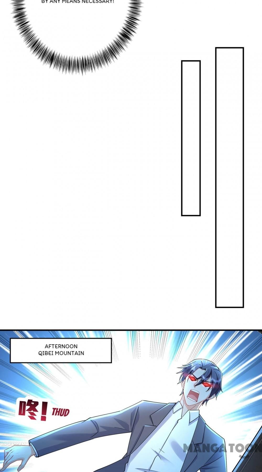 Read Warm Wedding Manga Online