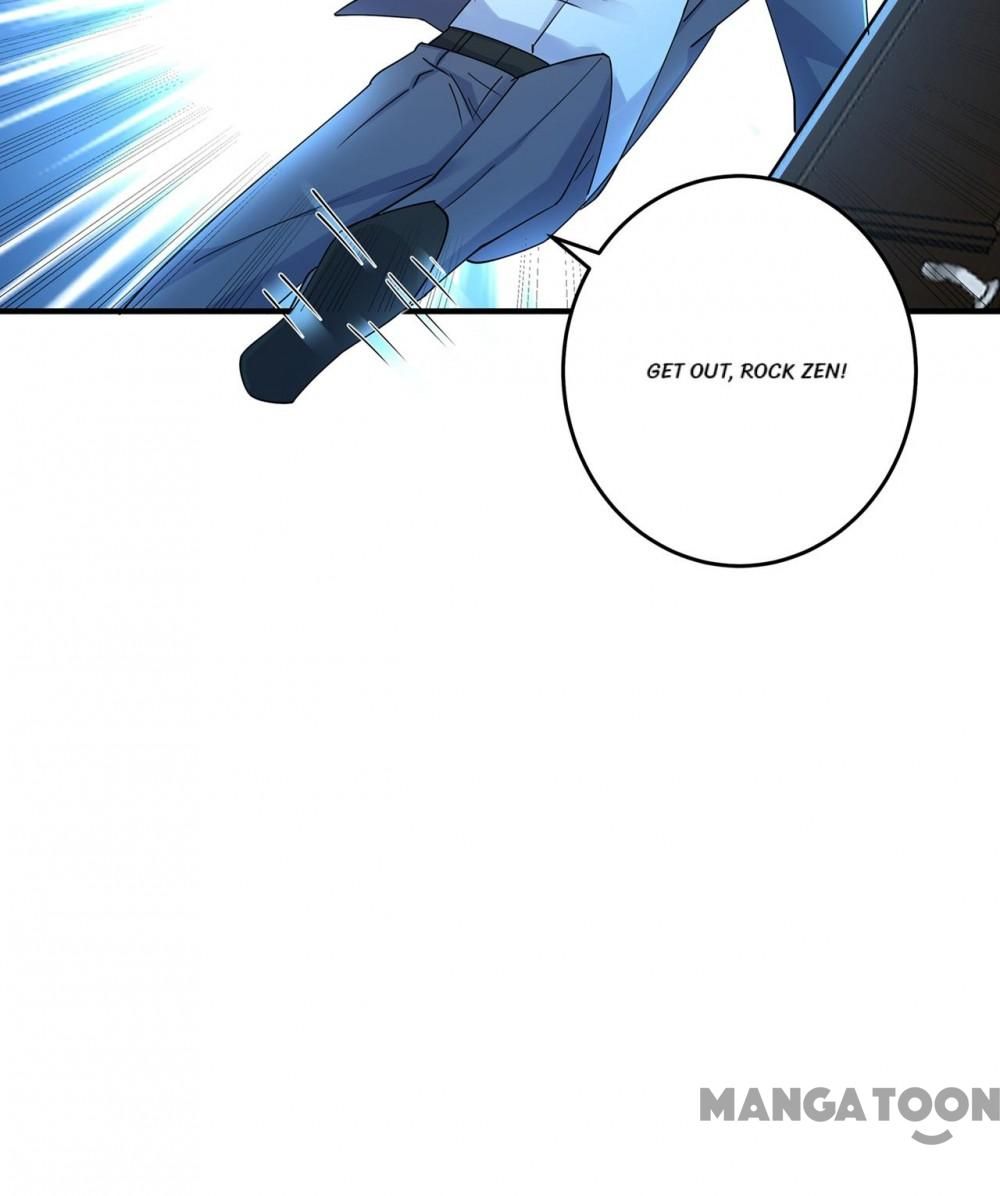 Read Warm Wedding Manga Online