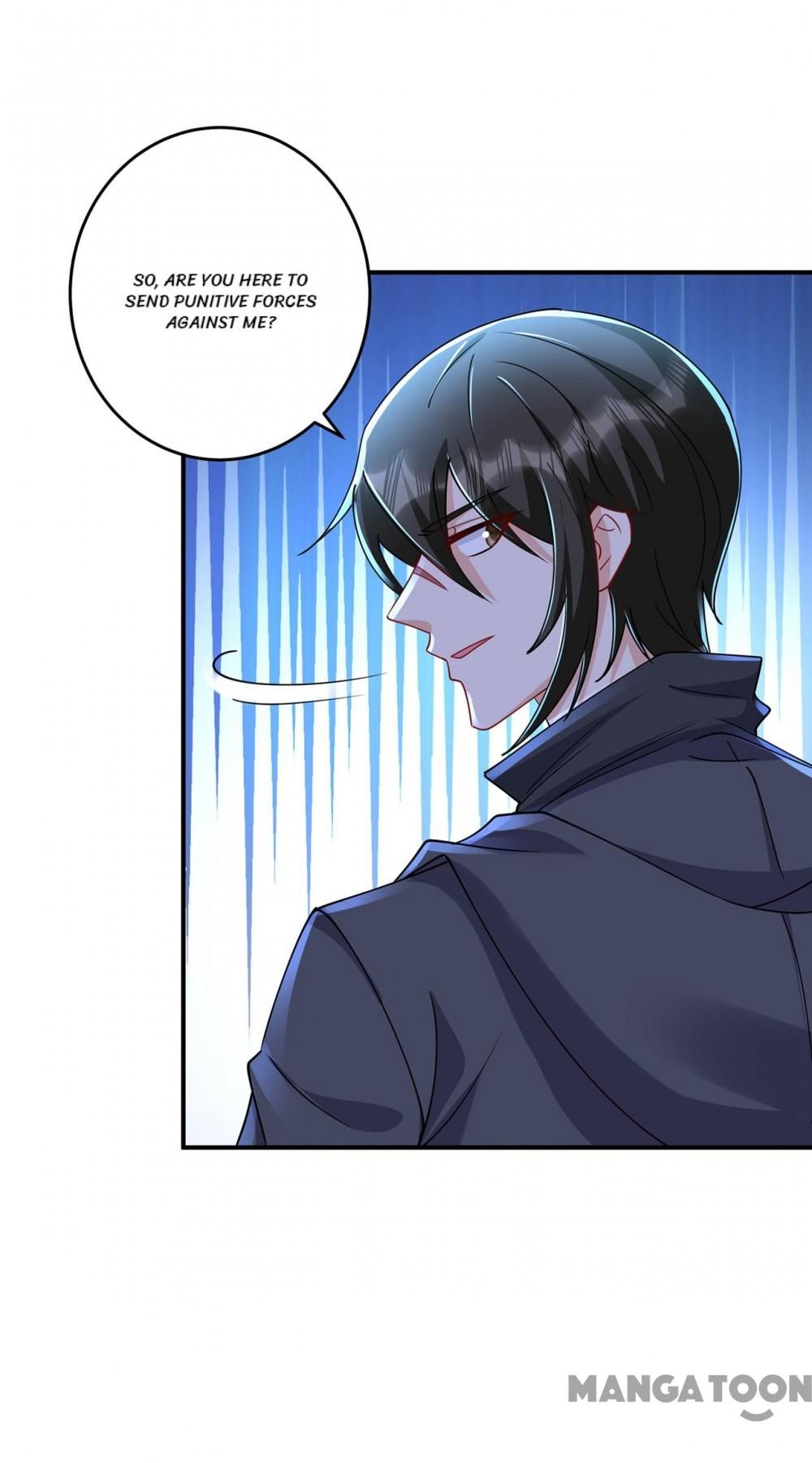 Read Warm Wedding Manga Online