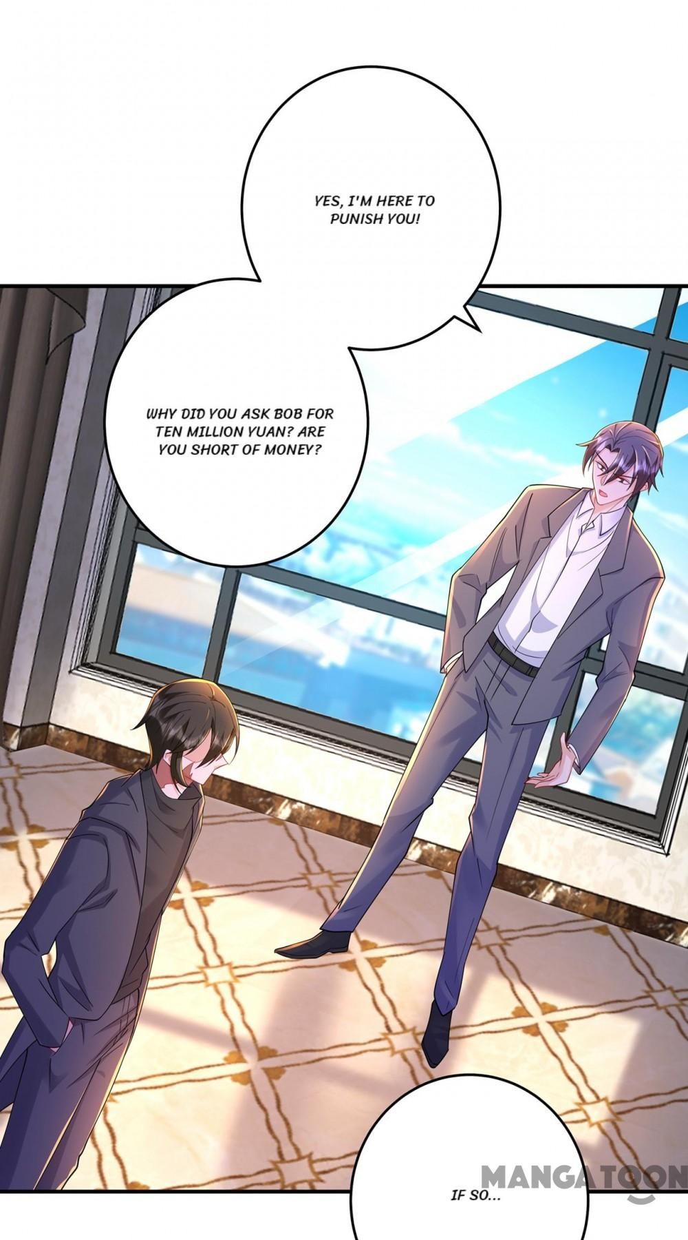 Read Warm Wedding Manga Online