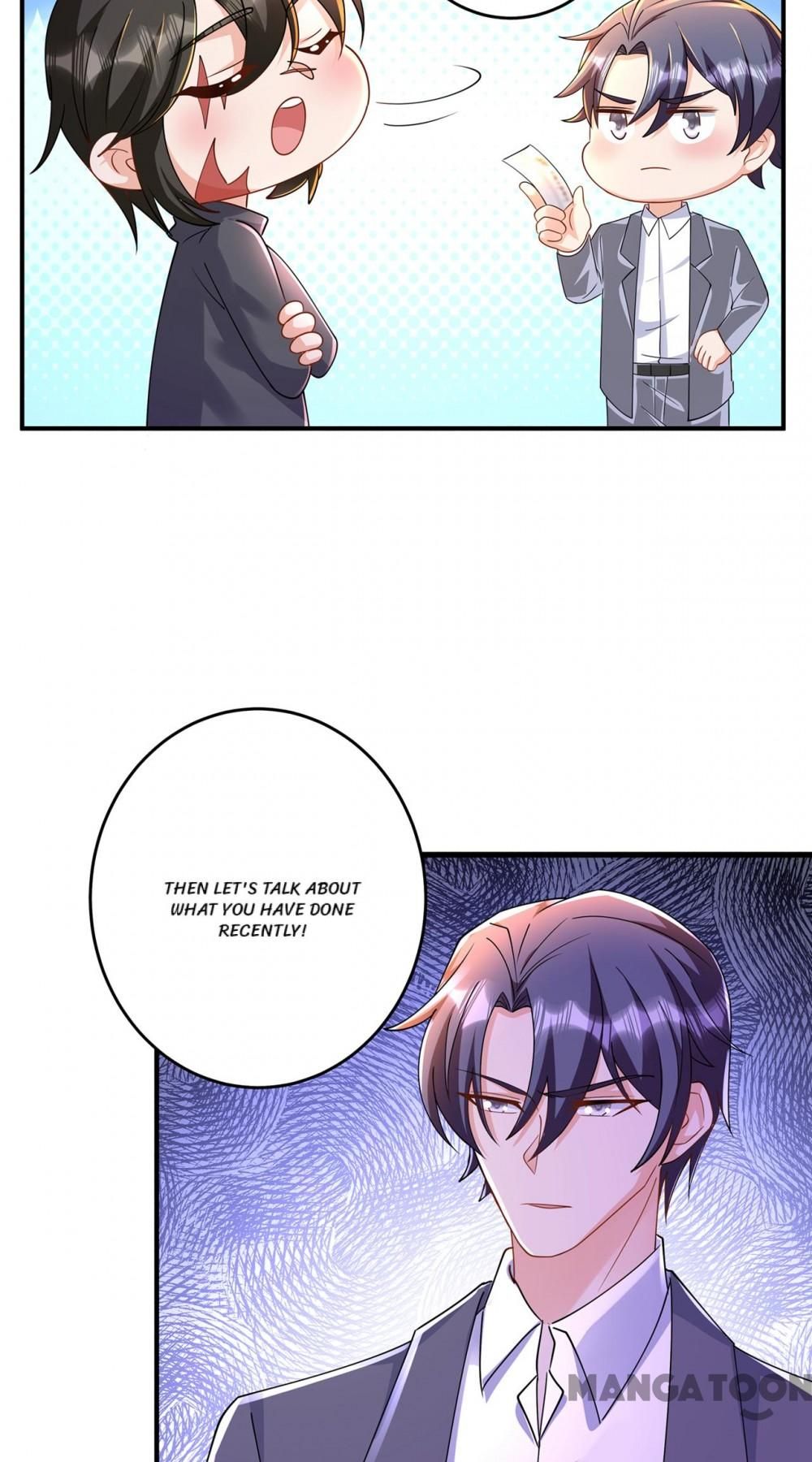 Read Warm Wedding Manga Online