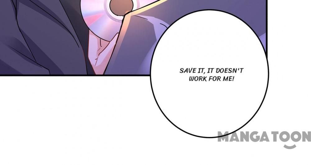 Read Warm Wedding Manga Online