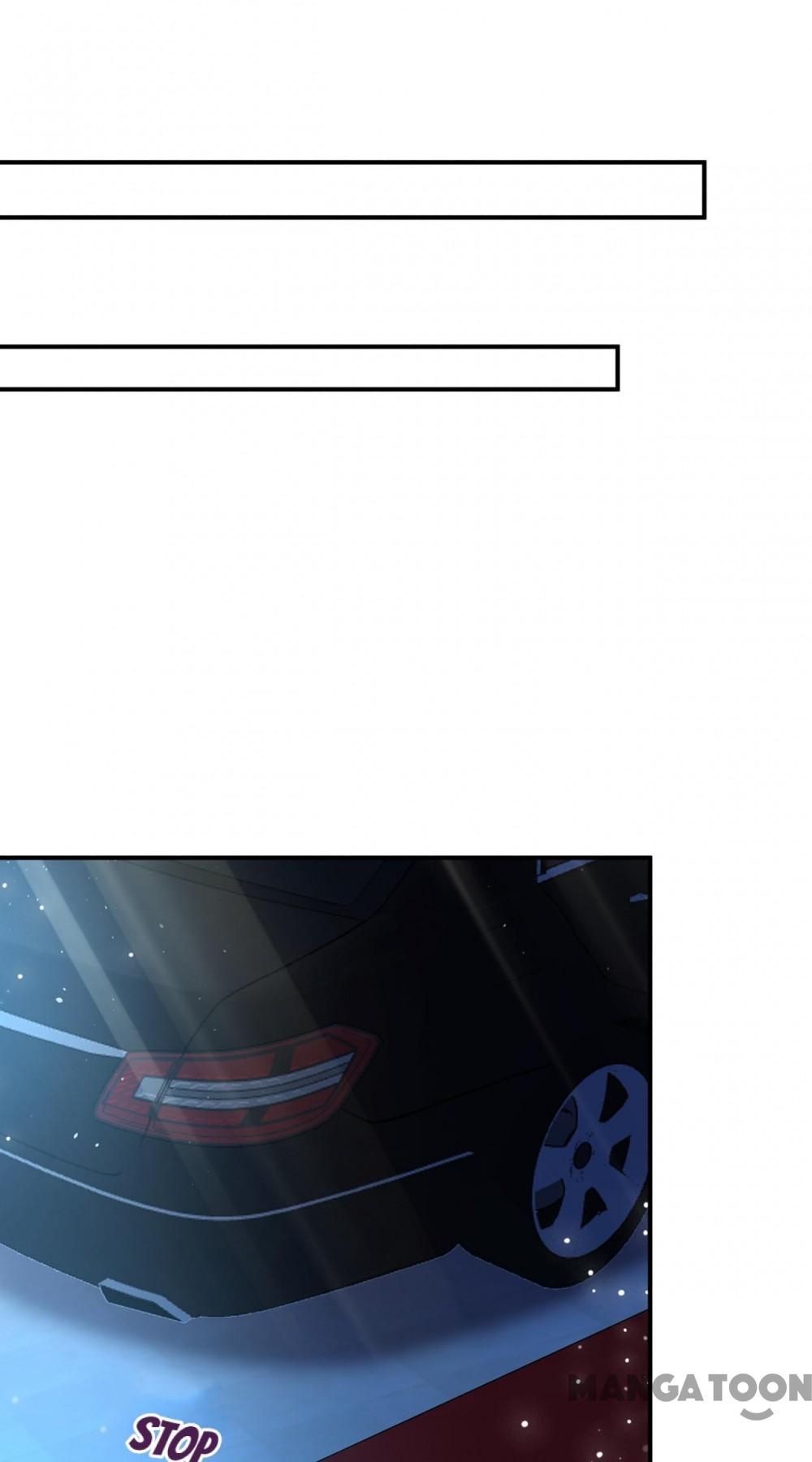 Read Warm Wedding Manga Online