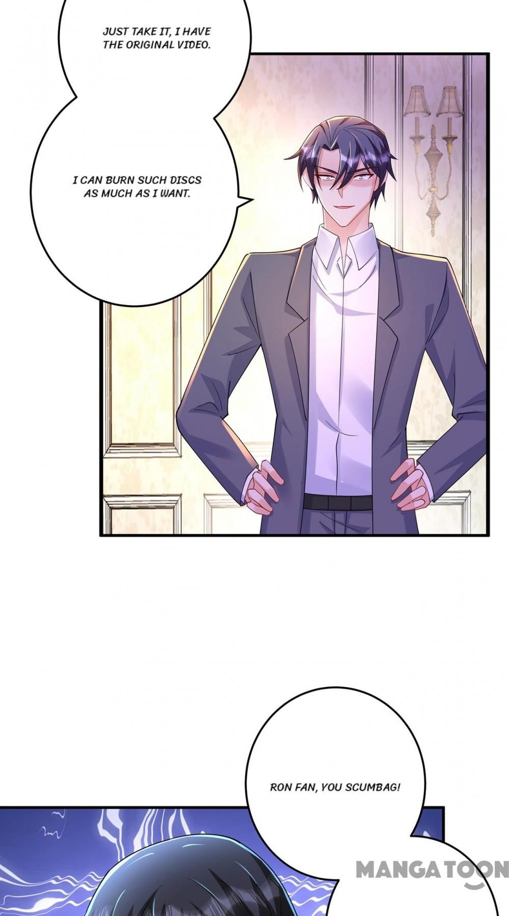 Read Warm Wedding Manga Online