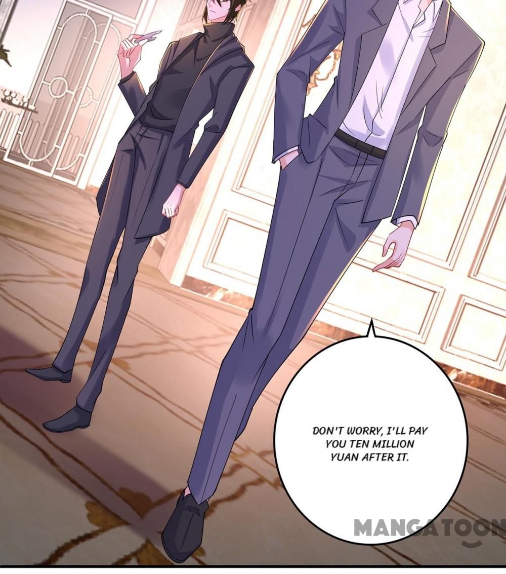 Read Warm Wedding Manga Online