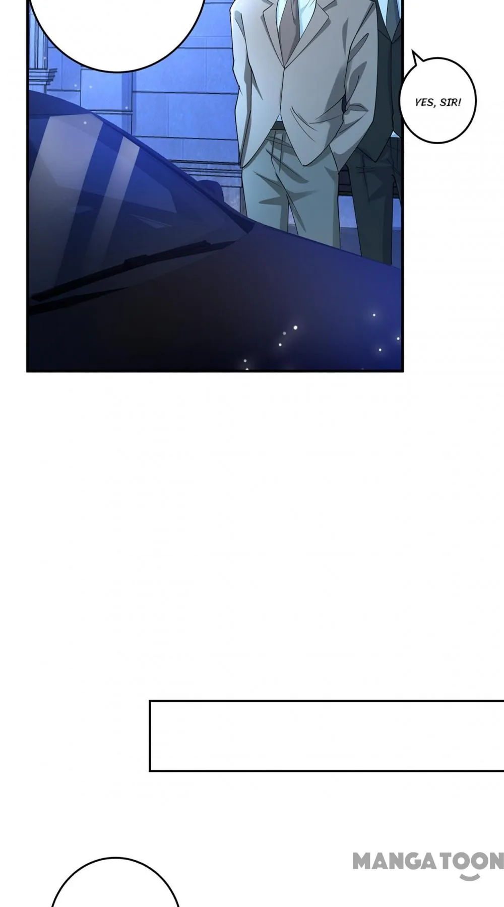 Read Warm Wedding Manga Online