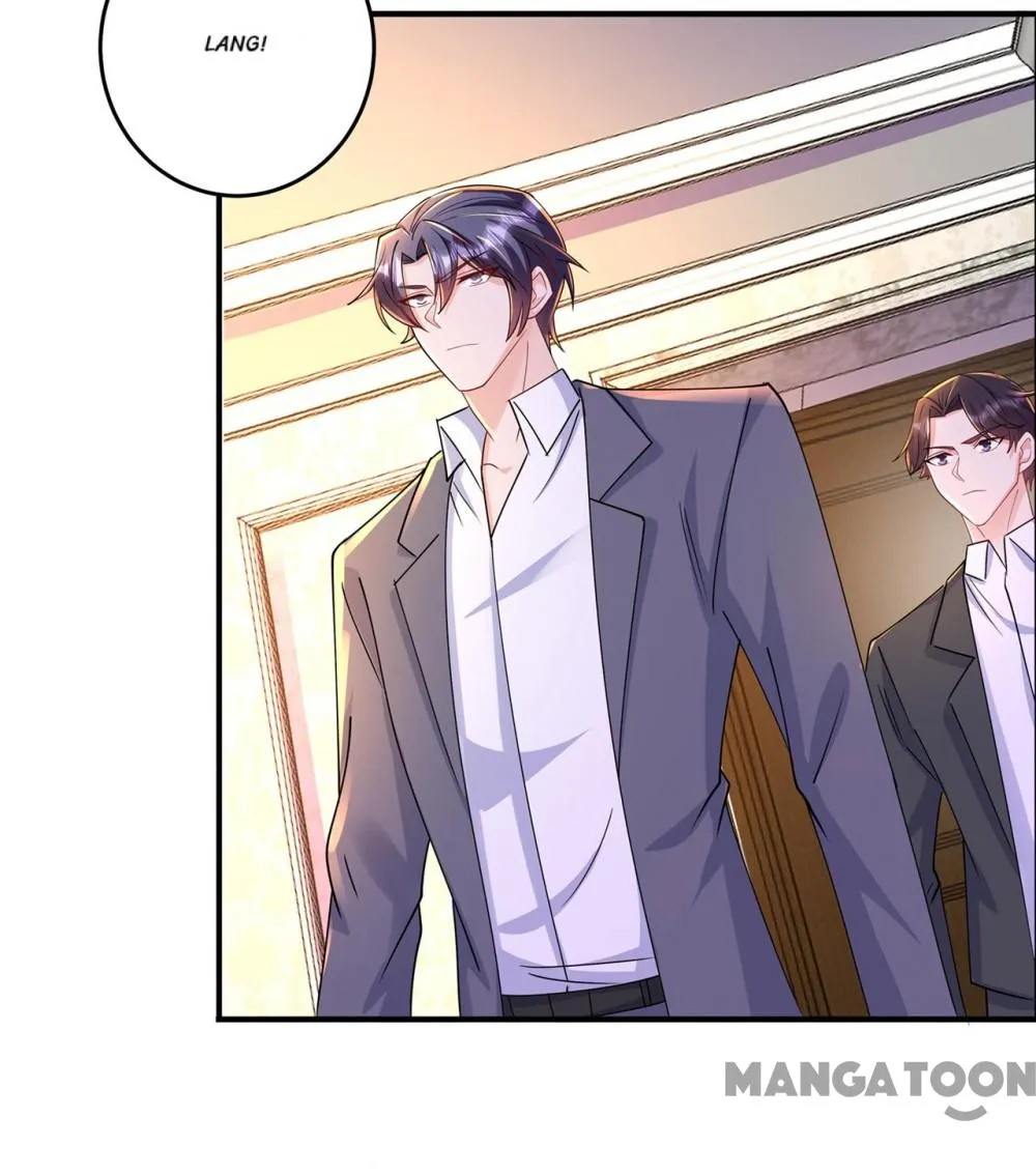 Read Warm Wedding Manga Online