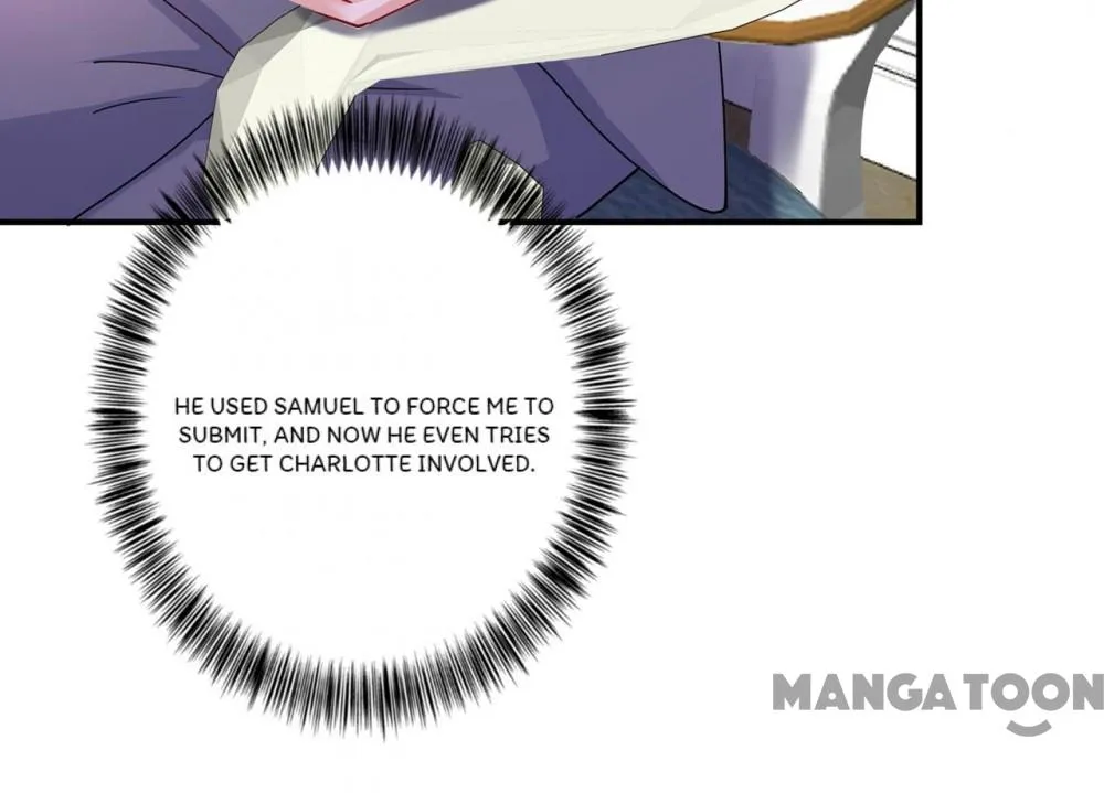 Read Warm Wedding Manga Online