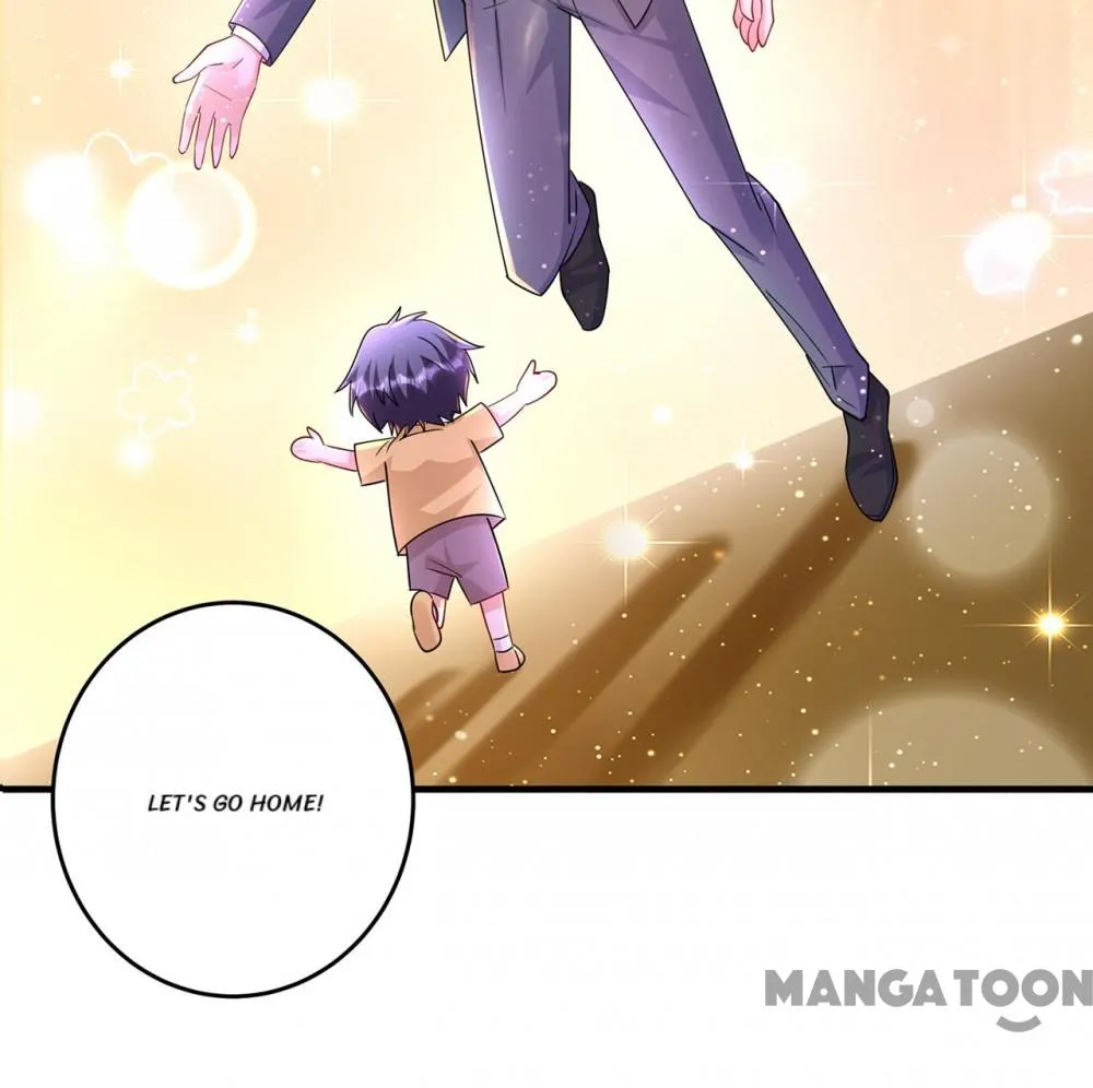 Read Warm Wedding Manga Online