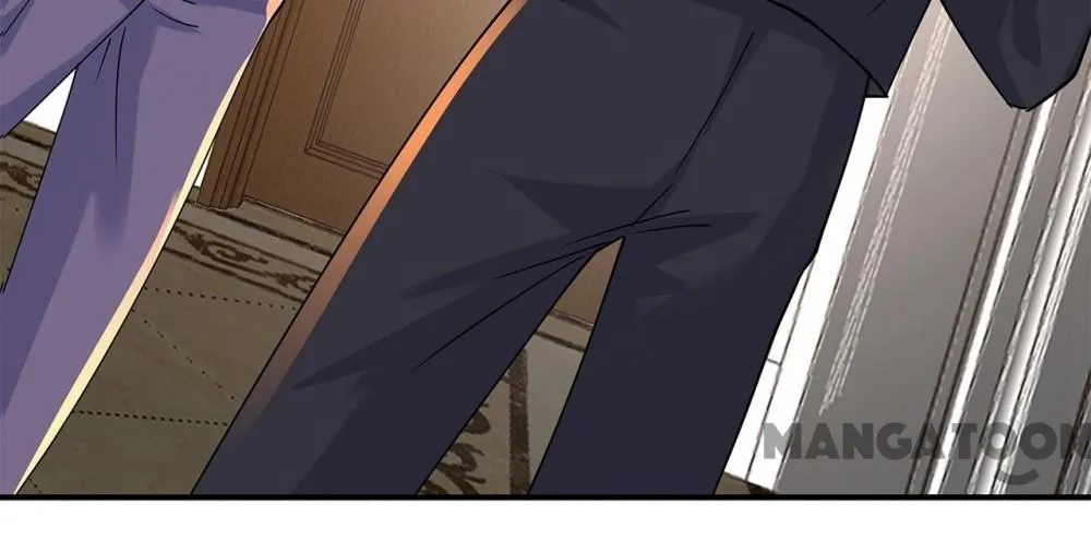 Read Warm Wedding Manga Online