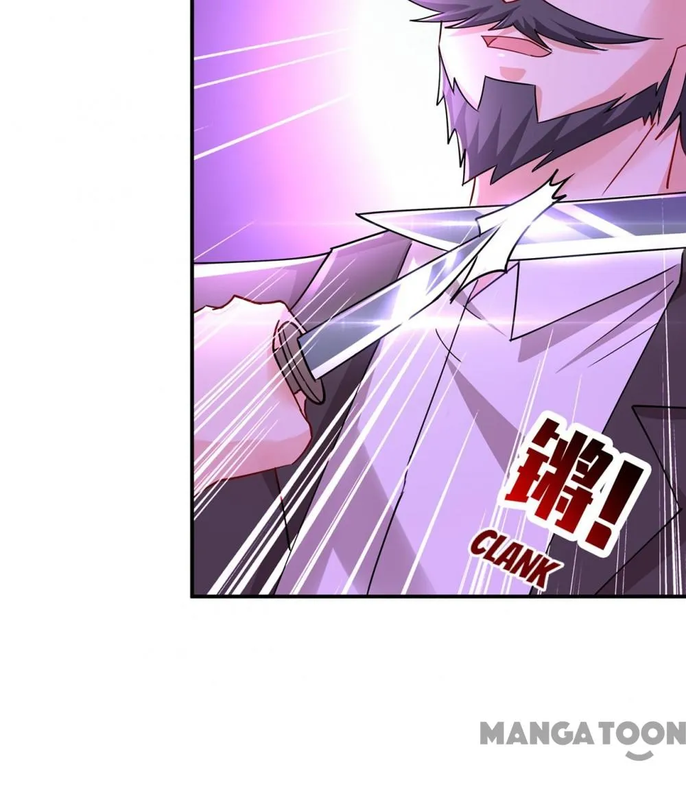 Read Warm Wedding Manga Online