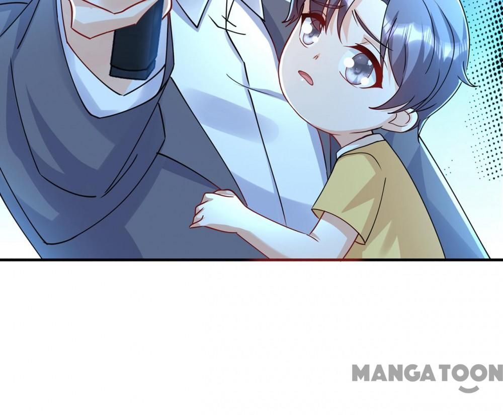 Read Warm Wedding Manga Online