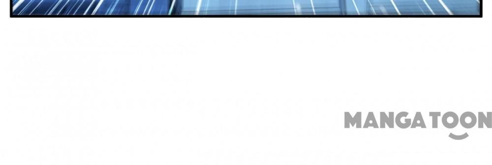 Read Warm Wedding Manga Online