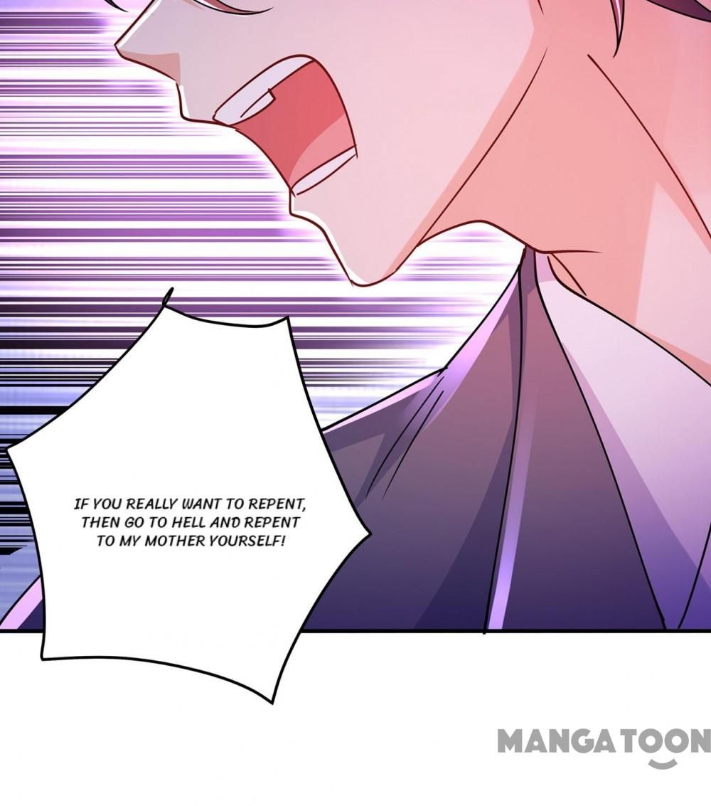 Read Warm Wedding Manga Online