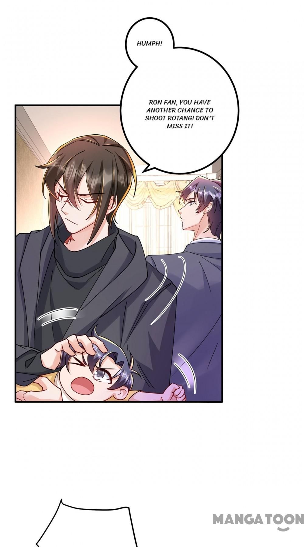 Read Warm Wedding Manga Online